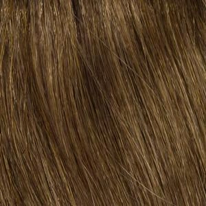 Kenya Wig by Envy | Synthetic (Mono Part)
