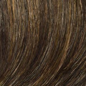 Kenya Wig by Envy | Synthetic (Mono Part)