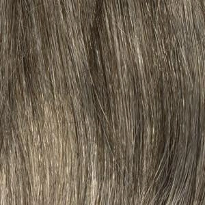 Kenya Wig by Envy | Synthetic (Mono Part)