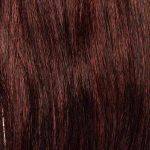 Kenya Wig by Envy | Synthetic (Mono Part)