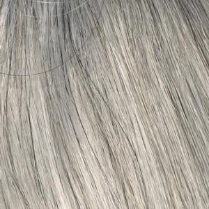 Kenya Wig by Envy | Synthetic (Mono Part)