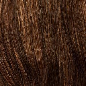 Kenya Wig by Envy | Synthetic (Mono Part)