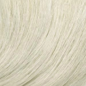 Kenya Wig by Envy | Synthetic (Mono Part)