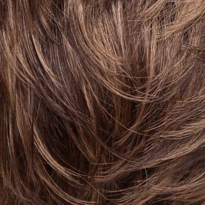 Kenzie Wig by Tony of Beverly | Synthetic Wig (Traditional Cap)
