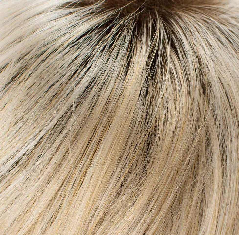 Kenzie Wig by Tony of Beverly | Synthetic Wig (Traditional Cap)