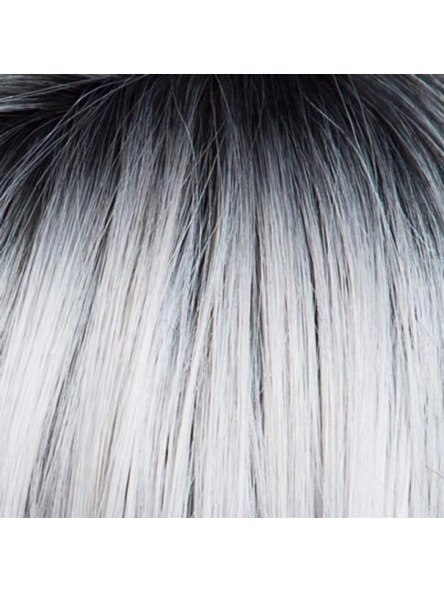 Kenzie Wig by Tony of Beverly | Synthetic Wig (Traditional Cap)
