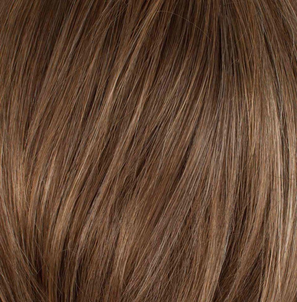 Kenzie Wig by Tony of Beverly | Synthetic Wig (Traditional Cap)