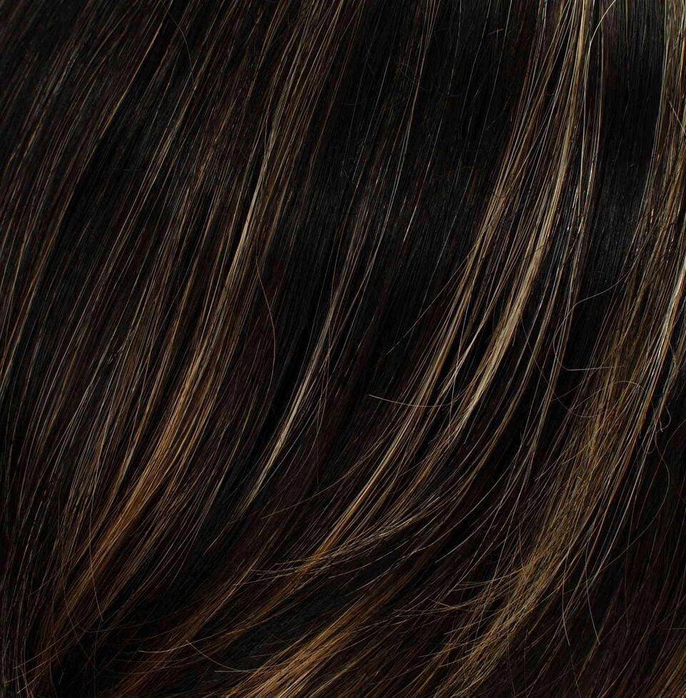 Kenzie Wig by Tony of Beverly | Synthetic Wig (Traditional Cap)