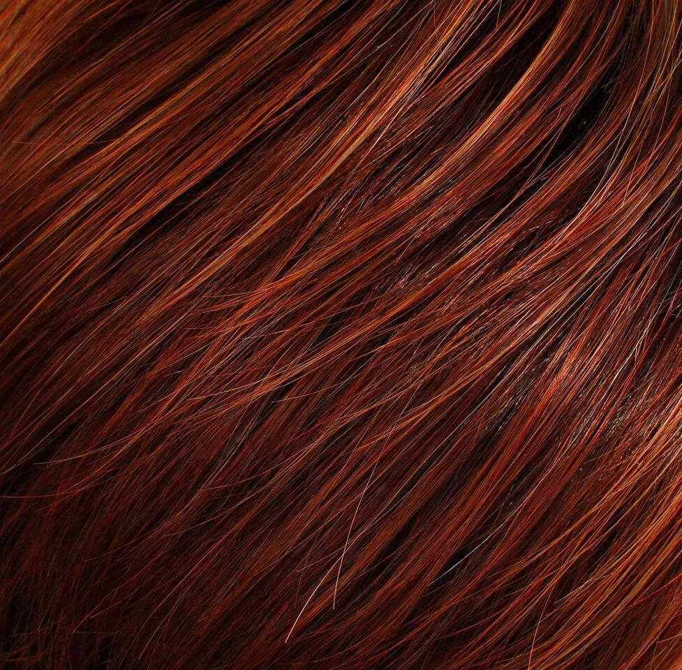 Kenzie Wig by Tony of Beverly | Synthetic Wig (Traditional Cap)