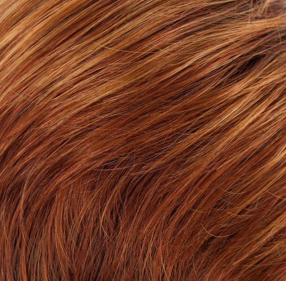 Kenzie Wig by Tony of Beverly | Synthetic Wig (Traditional Cap)
