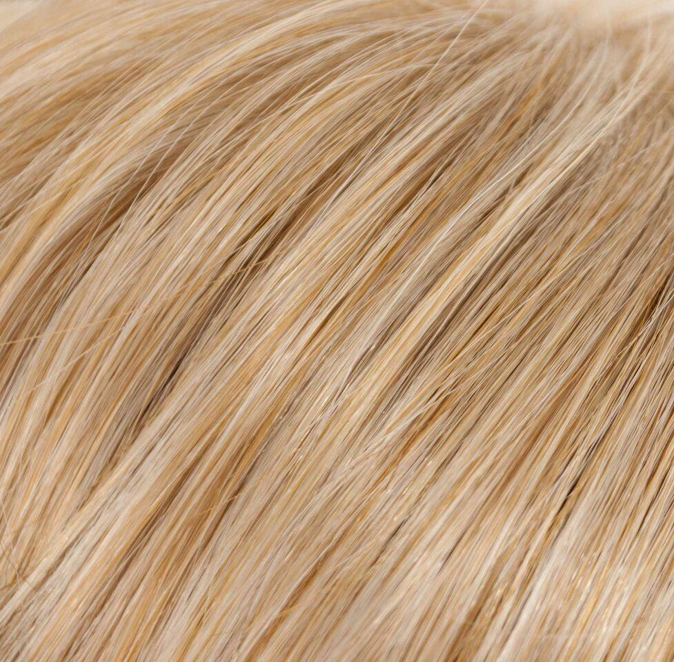 Kenzie Wig by Tony of Beverly | Synthetic Wig (Traditional Cap)