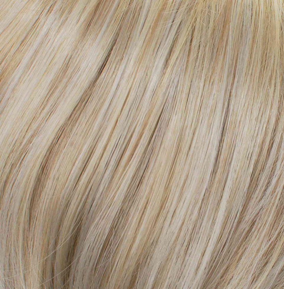 Kenzie Wig by Tony of Beverly | Synthetic Wig (Traditional Cap)