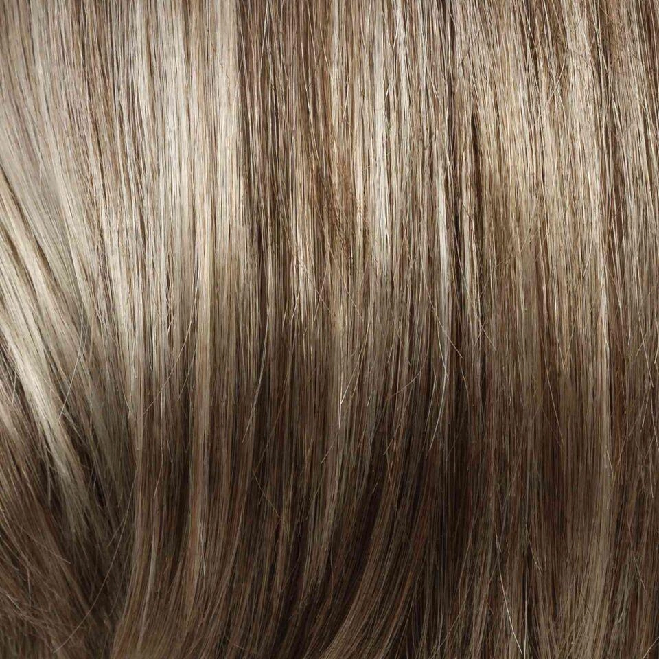Kenzie Wig by Tony of Beverly | Synthetic Wig (Traditional Cap)