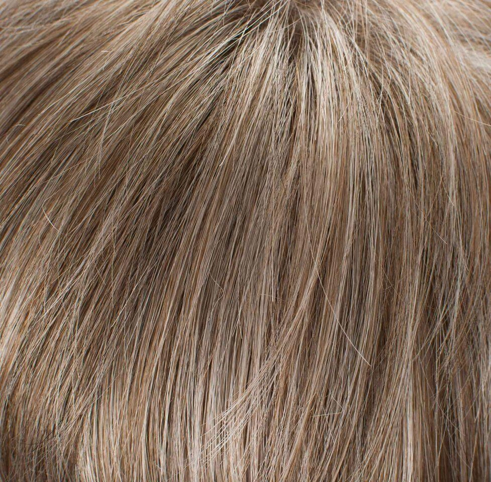 Kenzie Wig by Tony of Beverly | Synthetic Wig (Traditional Cap)