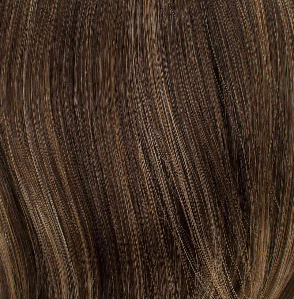 Kenzie Wig by Tony of Beverly | Synthetic Wig (Traditional Cap)