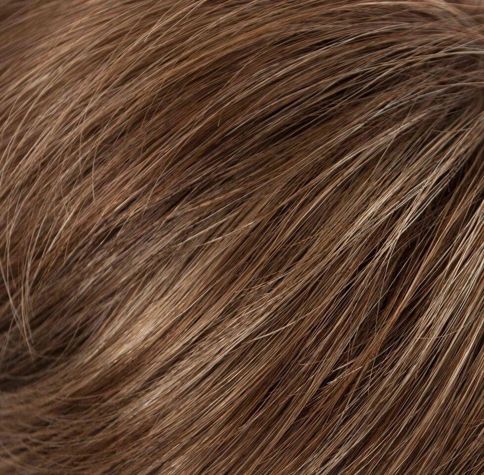 Kenzie Wig by Tony of Beverly | Synthetic Wig (Traditional Cap)