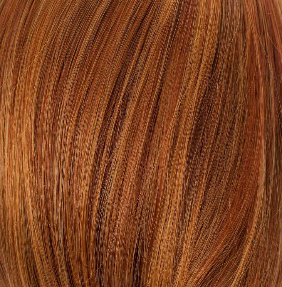 Kenzie Wig by Tony of Beverly | Synthetic Wig (Traditional Cap)
