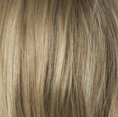 Kenzie Wig by Tony of Beverly | Synthetic Wig (Traditional Cap)
