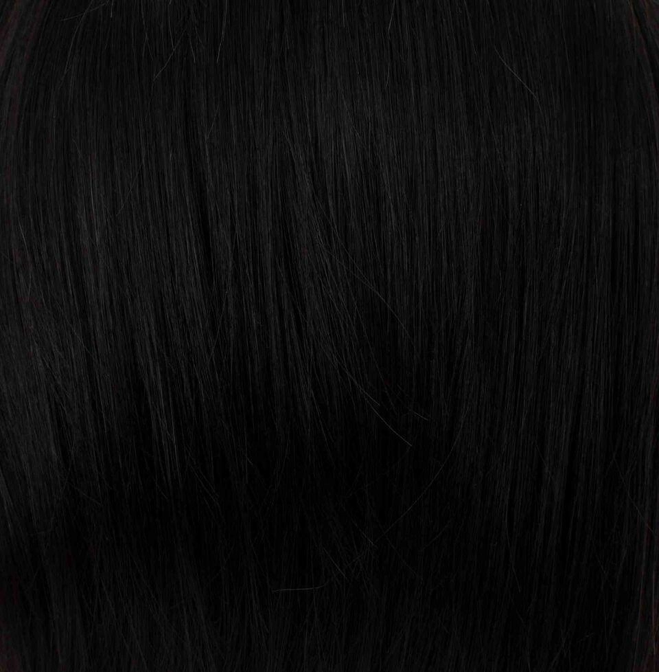 Kenzie Wig by Tony of Beverly | Synthetic Wig (Traditional Cap)