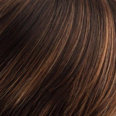 Kenzie Wig by Tony of Beverly | Synthetic Wig (Traditional Cap)