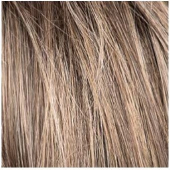 Kenzie Wig by Tony of Beverly | Synthetic Wig (Traditional Cap)