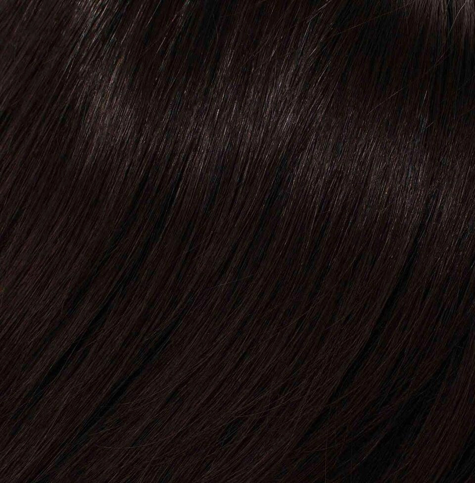 Kenzie Wig by Tony of Beverly | Synthetic Wig (Traditional Cap)