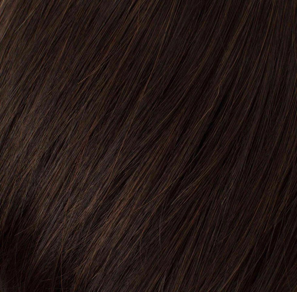 Kenzie Wig by Tony of Beverly | Synthetic Wig (Traditional Cap)
