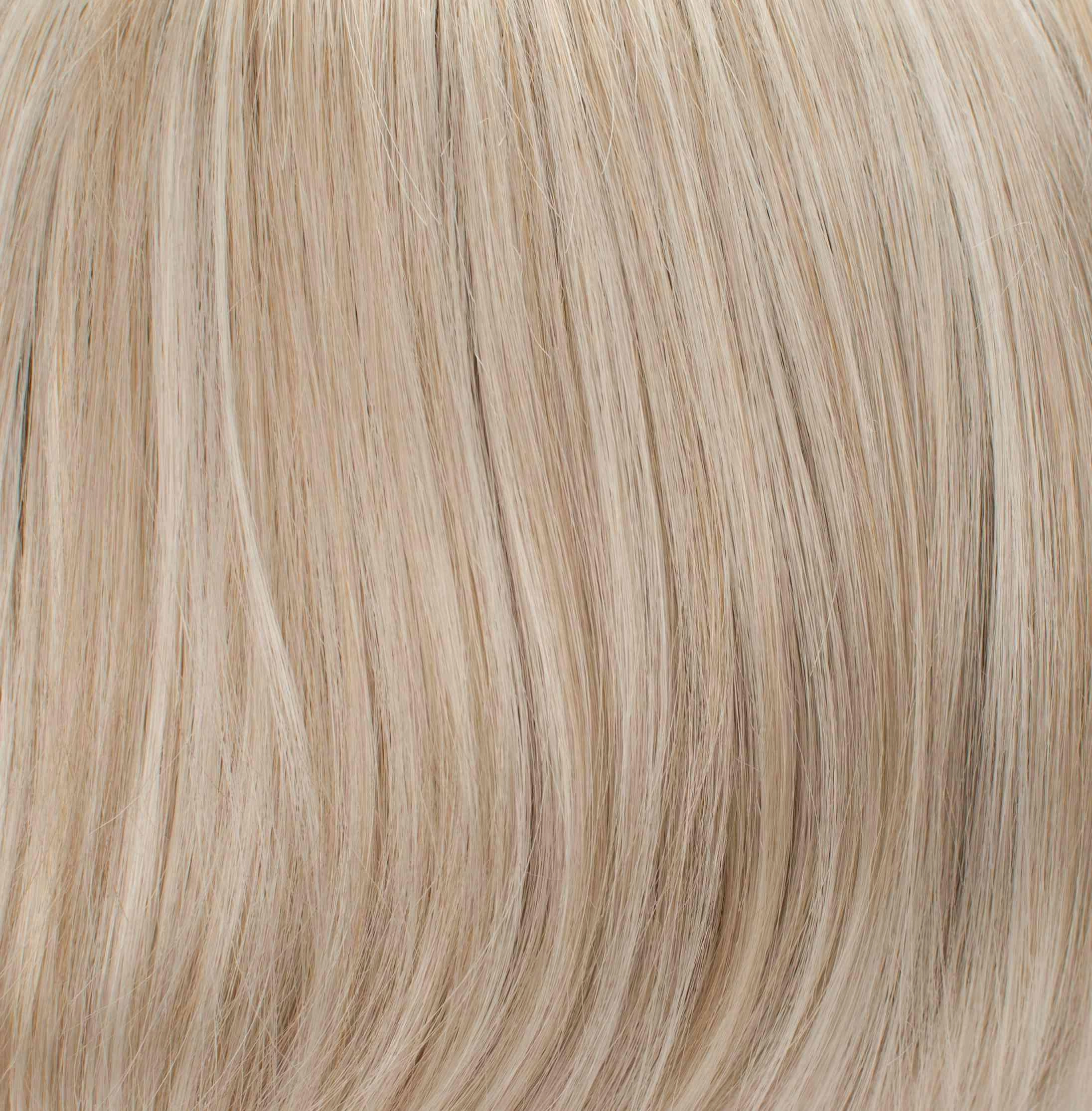 Kenzie Wig by Tony of Beverly | Synthetic Wig (Traditional Cap)
