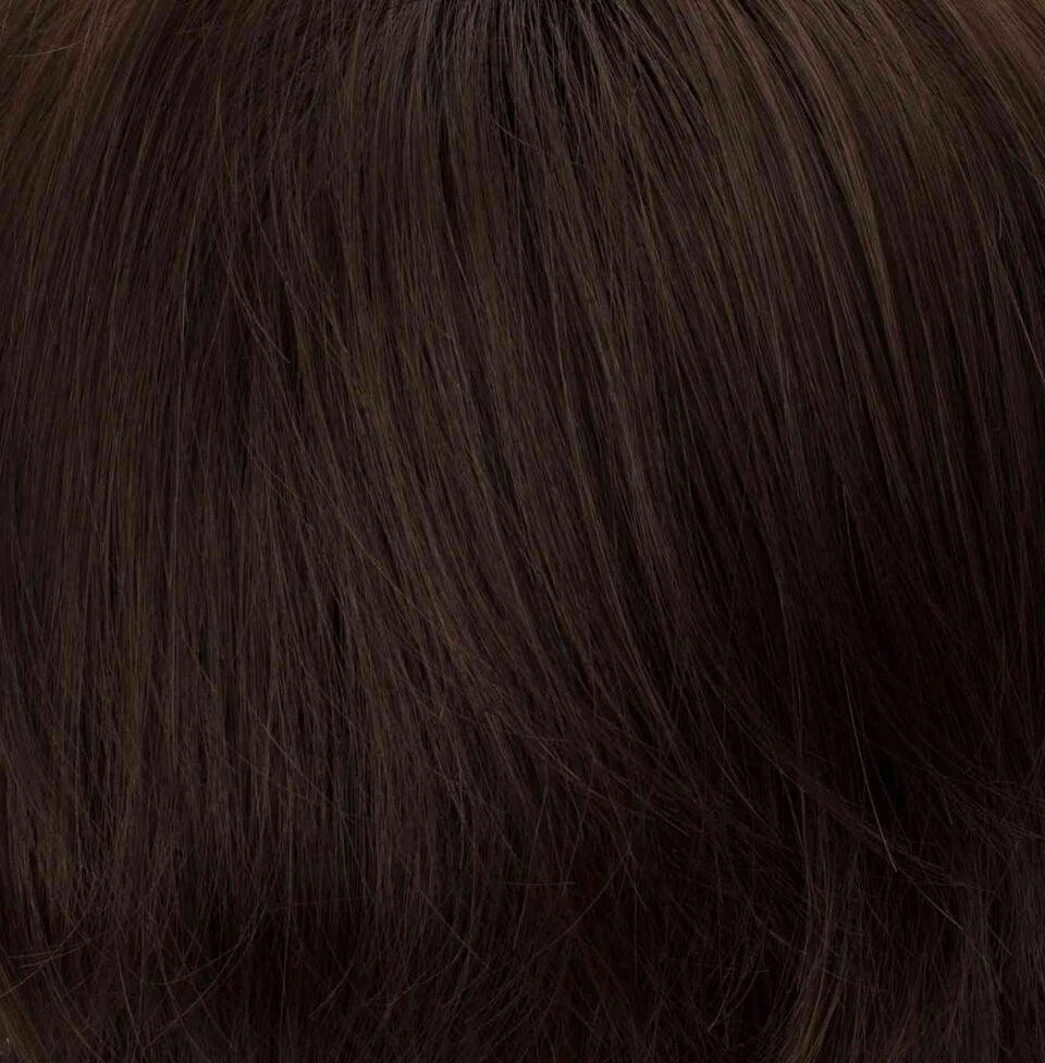 Kenzie Wig by Tony of Beverly | Synthetic Wig (Traditional Cap)