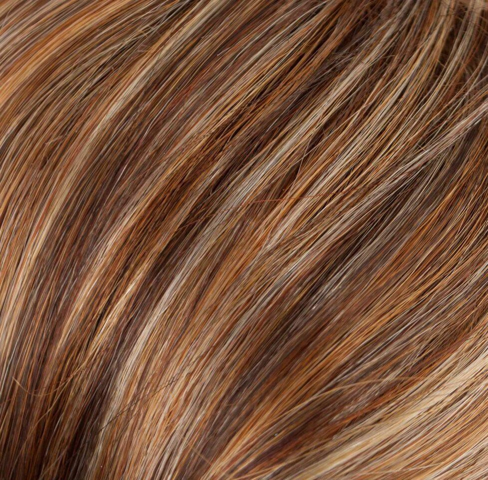Kenzie Wig by Tony of Beverly | Synthetic Wig (Traditional Cap)