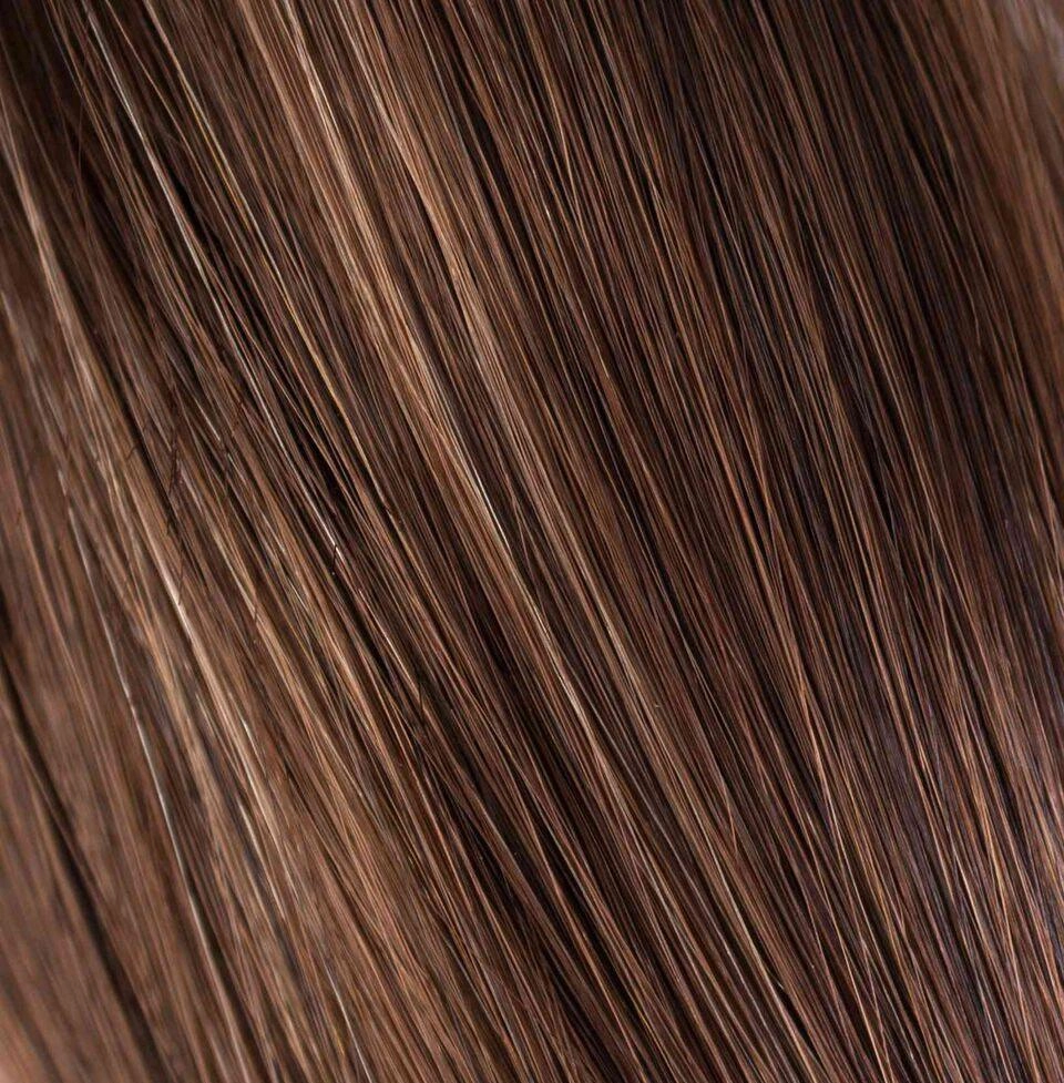 Kenzie Wig by Tony of Beverly | Synthetic Wig (Traditional Cap)