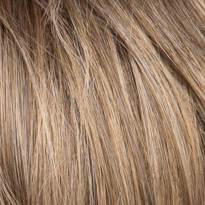 Kenzie Wig by Tony of Beverly | Synthetic Wig (Traditional Cap)