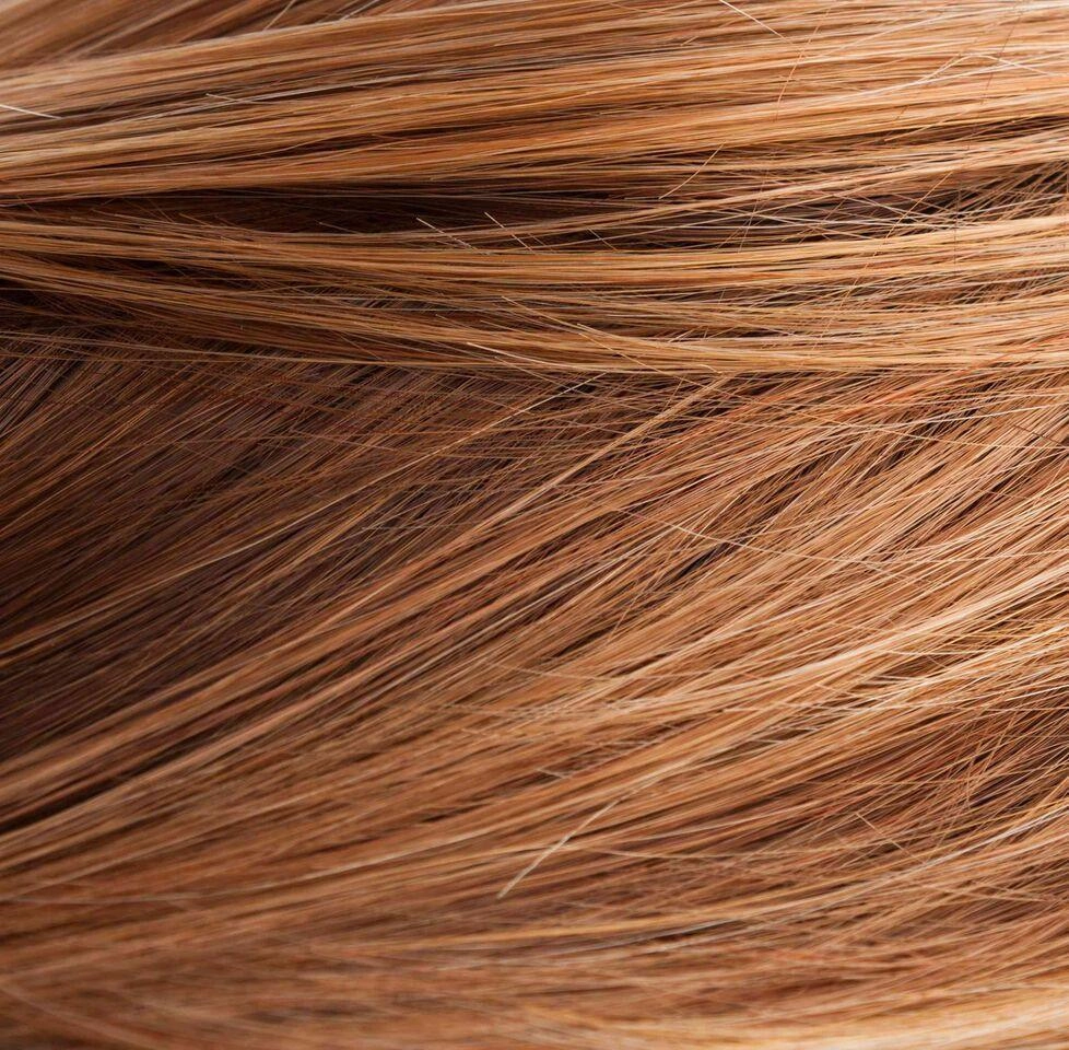Kenzie Wig by Tony of Beverly | Synthetic Wig (Traditional Cap)