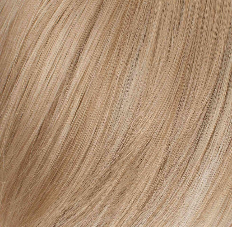 Kenzie Wig by Tony of Beverly | Synthetic Wig (Traditional Cap)