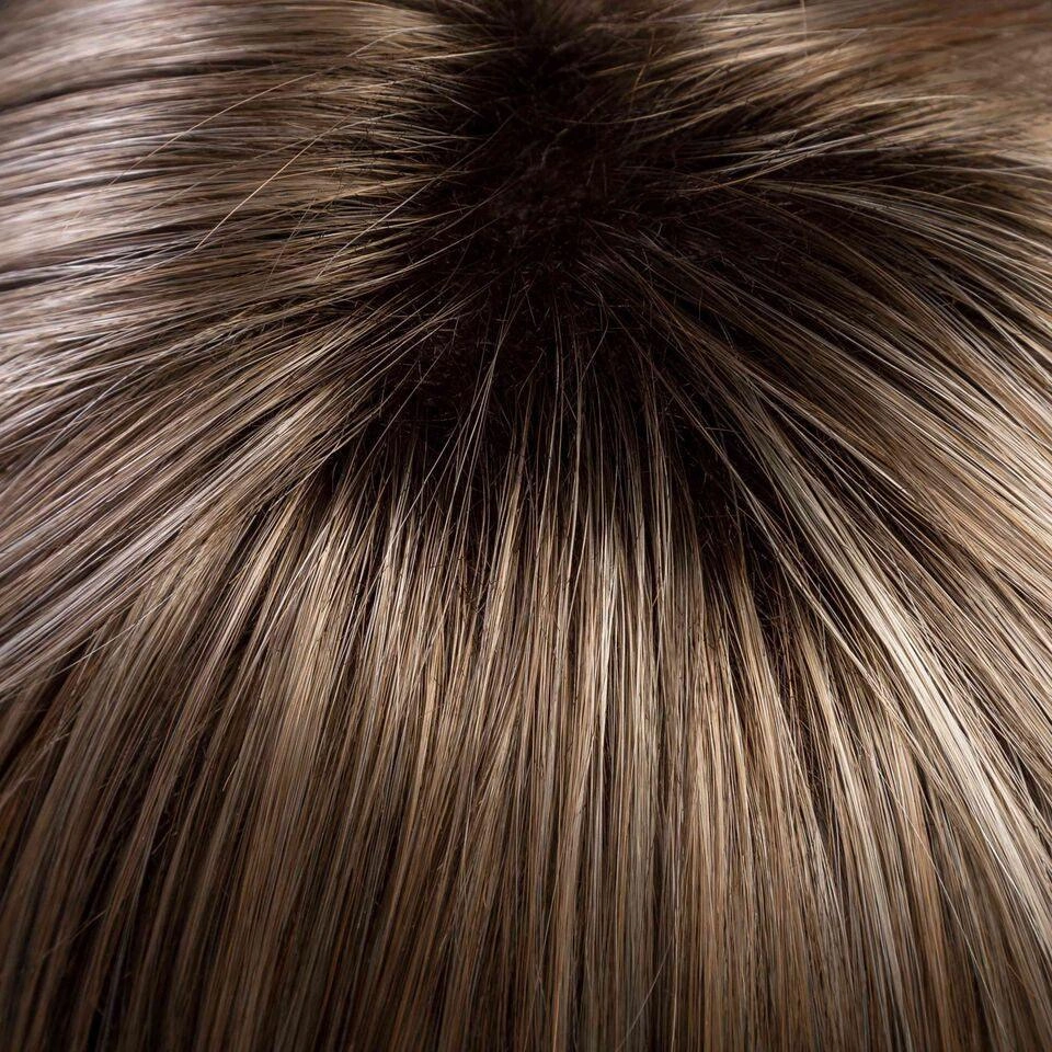 Kenzie Wig by Tony of Beverly | Synthetic Wig (Traditional Cap)