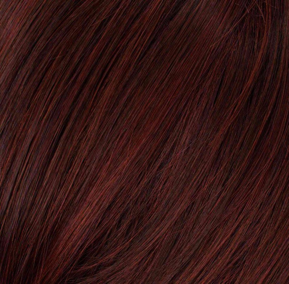 Kenzie Wig by Tony of Beverly | Synthetic Wig (Traditional Cap)