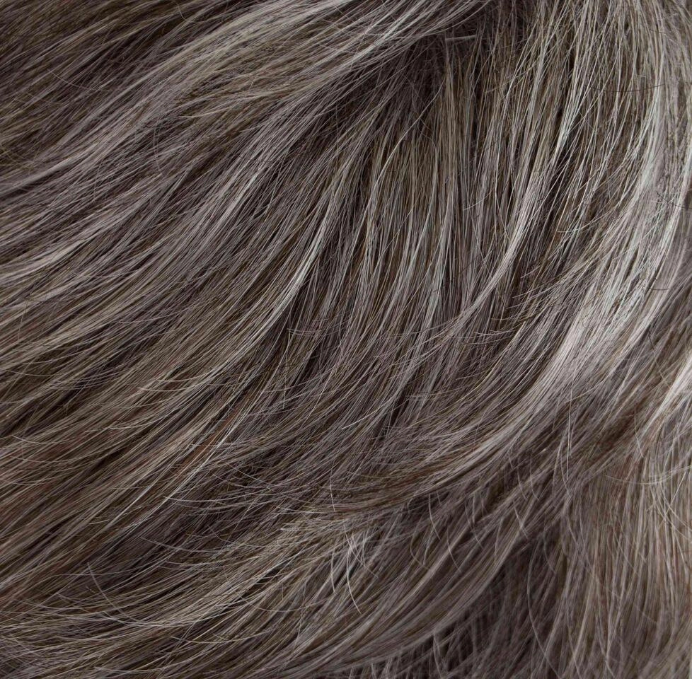 Kenzie Wig by Tony of Beverly | Synthetic Wig (Traditional Cap)