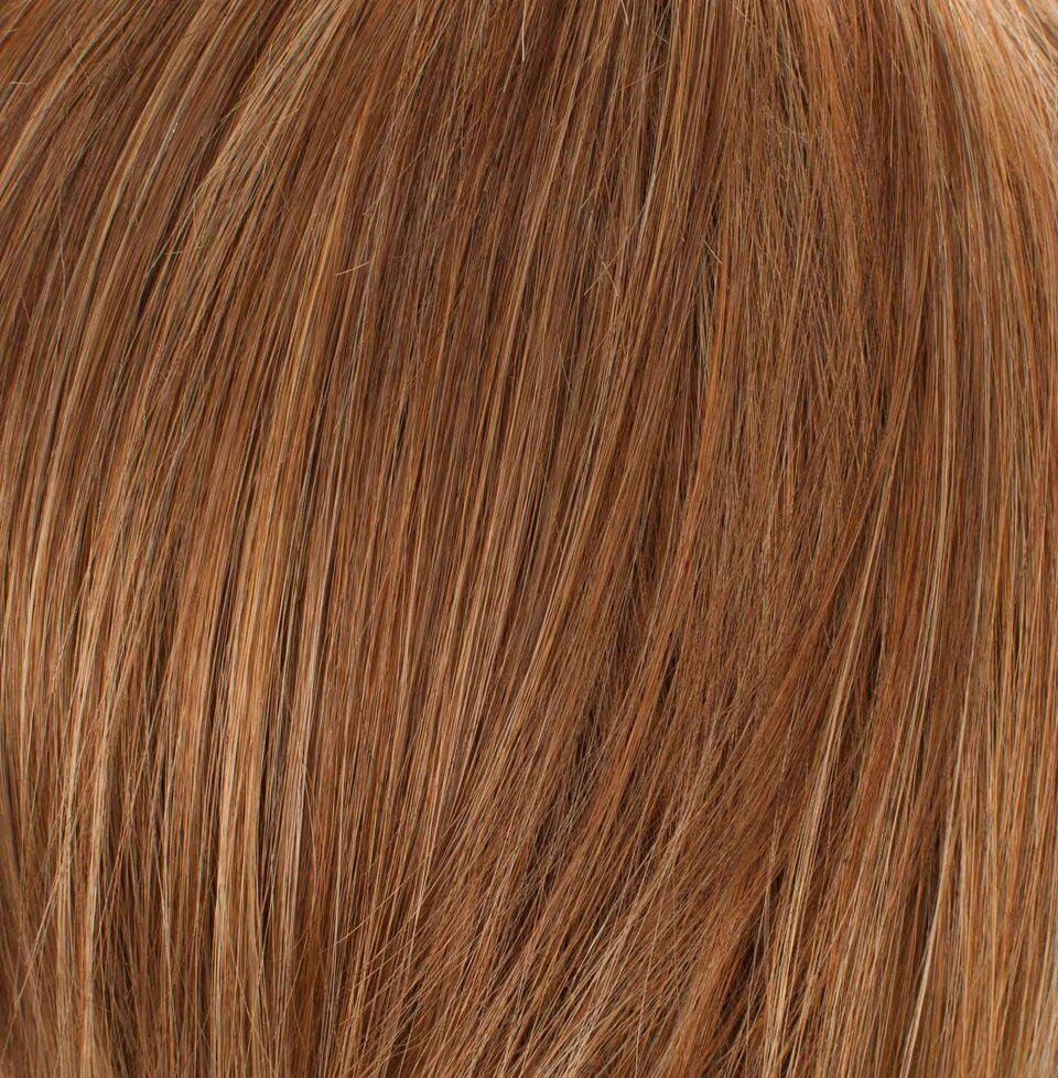 Kenzie Wig by Tony of Beverly | Synthetic Wig (Traditional Cap)