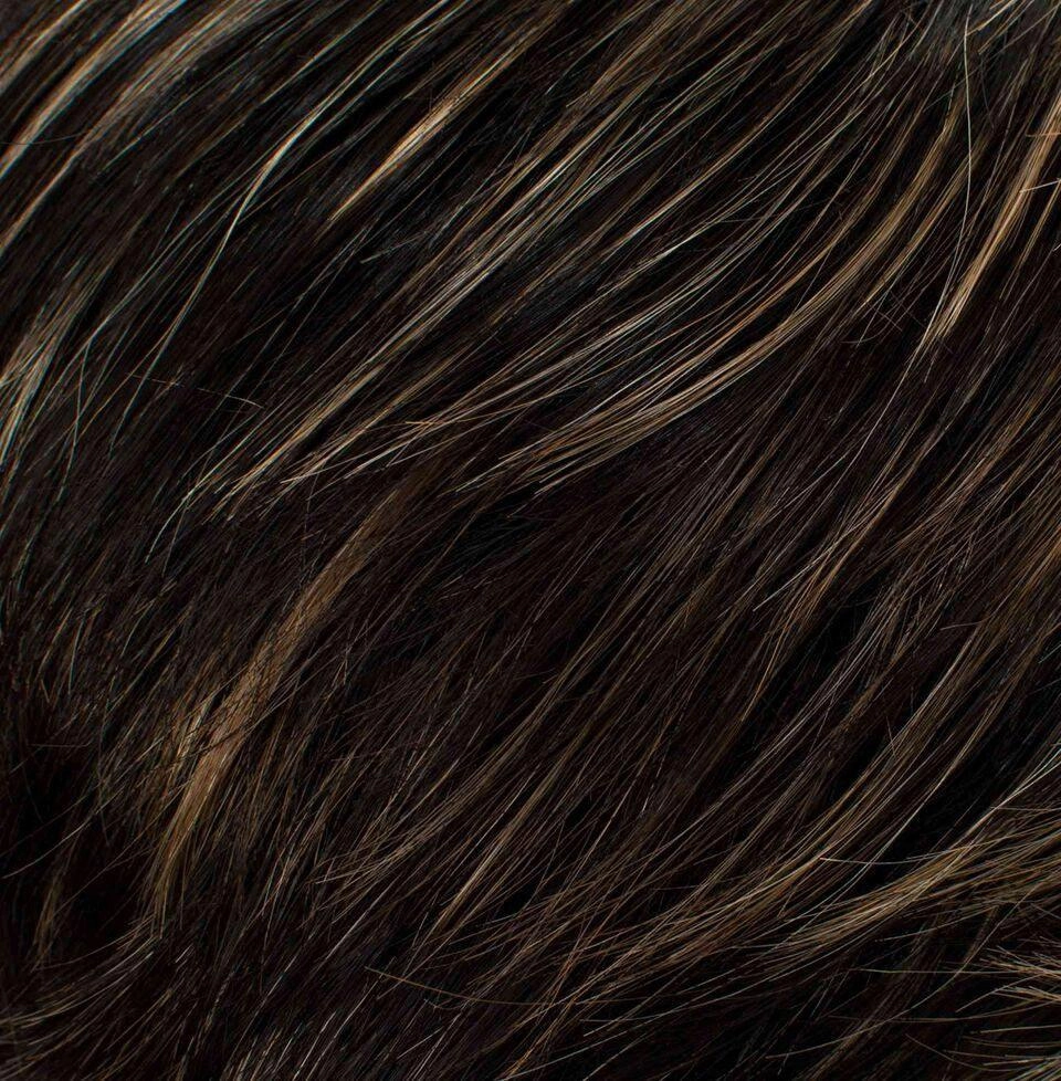 Kenzie Wig by Tony of Beverly | Synthetic Wig (Traditional Cap)
