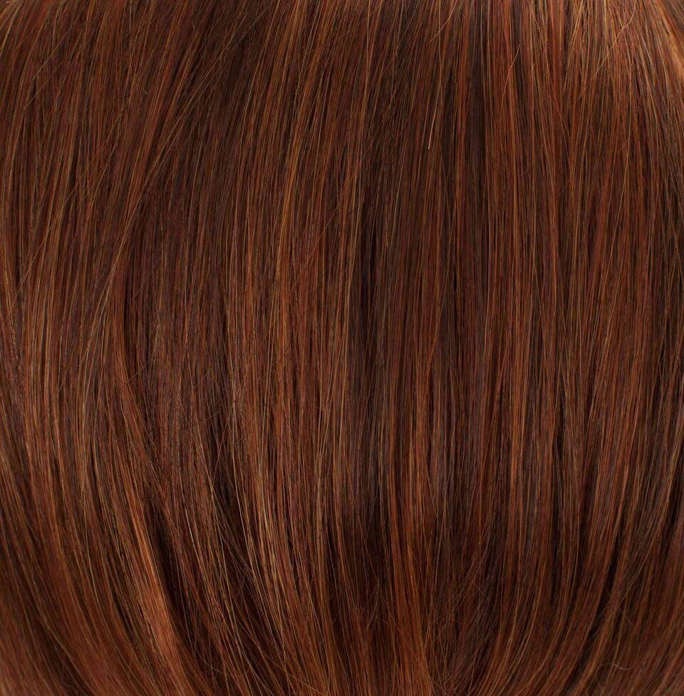 Kenzie Wig by Tony of Beverly | Synthetic Wig (Traditional Cap)
