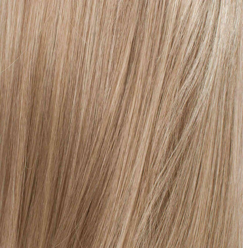Kenzie Wig by Tony of Beverly | Synthetic Wig (Traditional Cap)