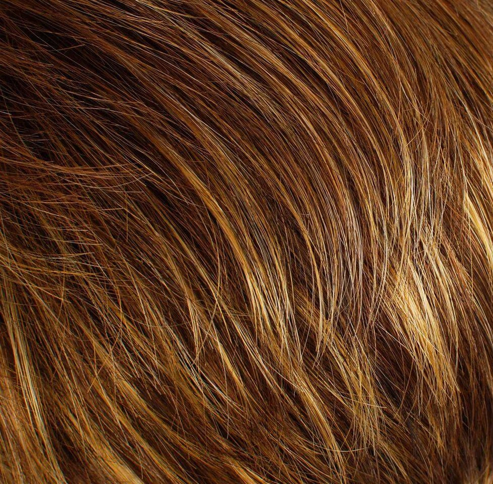 Kenzie Wig by Tony of Beverly | Synthetic Wig (Traditional Cap)