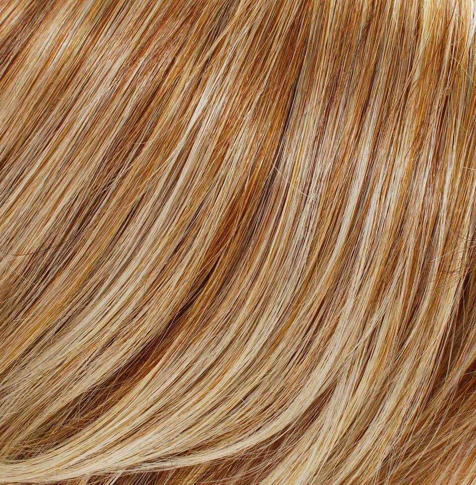 Kenzie Wig by Tony of Beverly | Synthetic Wig (Traditional Cap)