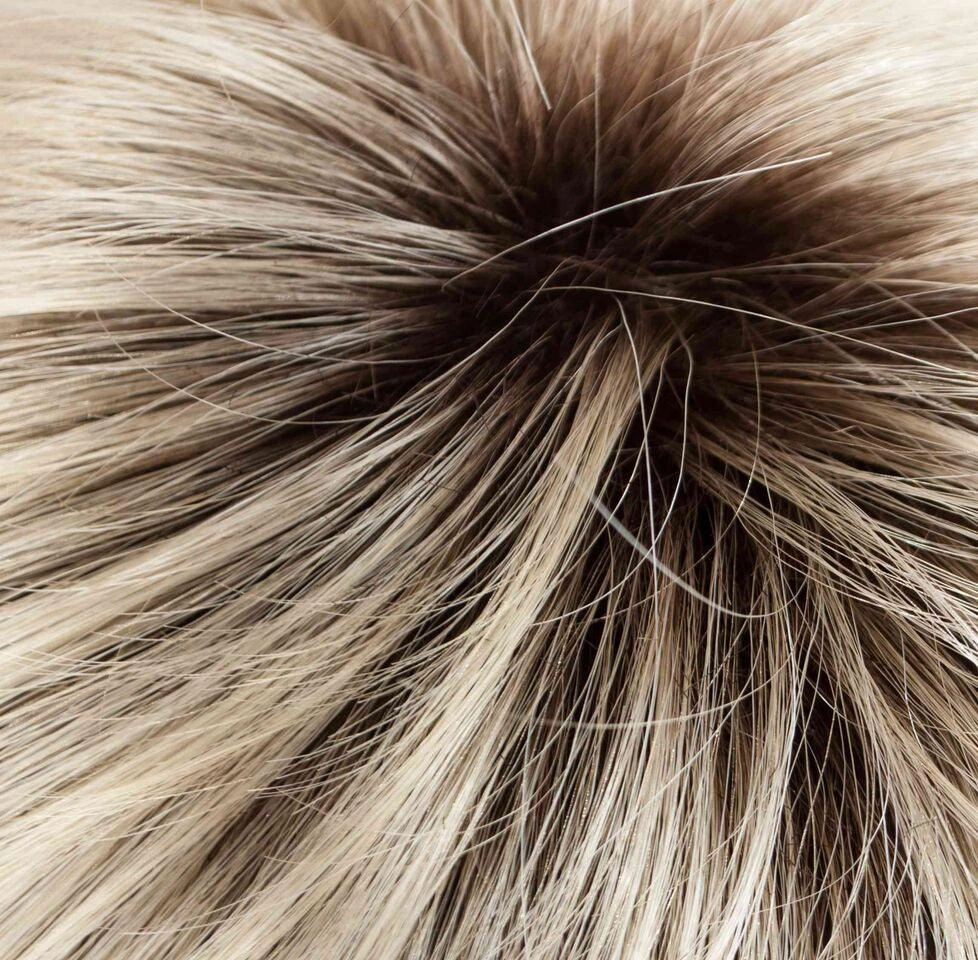 Kenzie Wig by Tony of Beverly | Synthetic Wig (Traditional Cap)