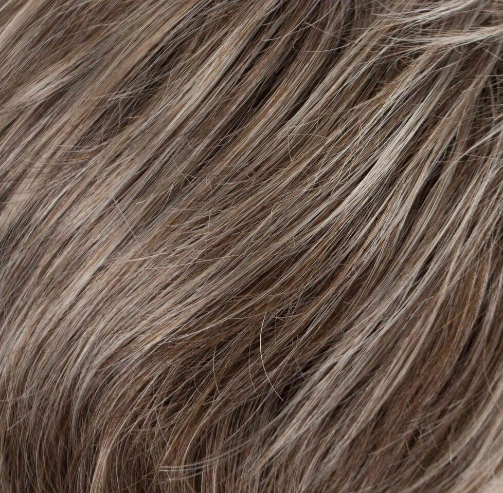 Kenzie Wig by Tony of Beverly | Synthetic Wig (Traditional Cap)