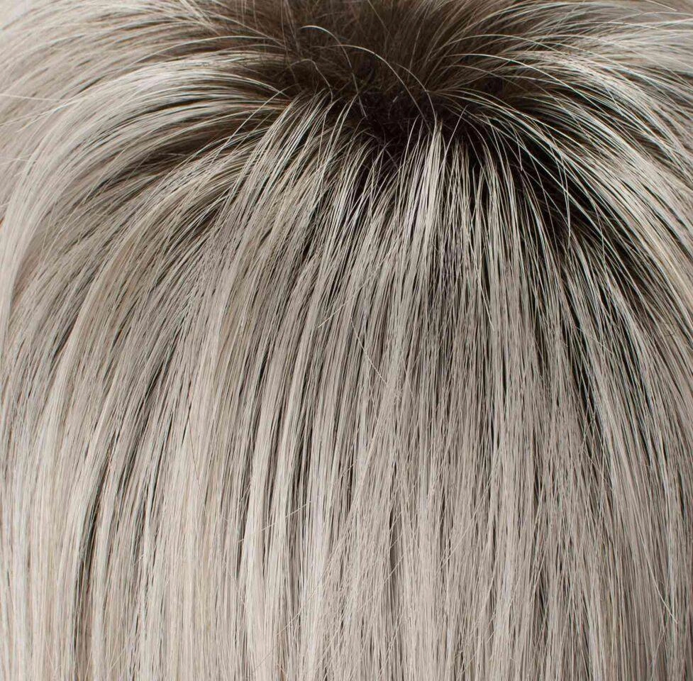 Kenzie Wig by Tony of Beverly | Synthetic Wig (Traditional Cap)