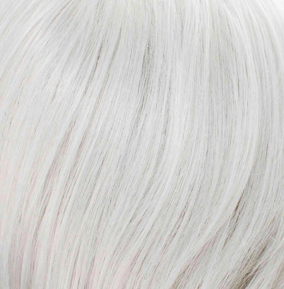 Kenzie Wig by Tony of Beverly | Synthetic Wig (Traditional Cap)