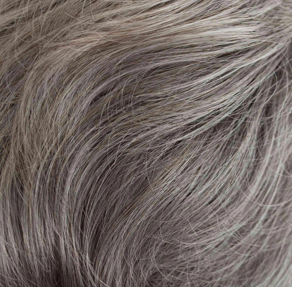 Kenzie Wig by Tony of Beverly | Synthetic Wig (Traditional Cap)