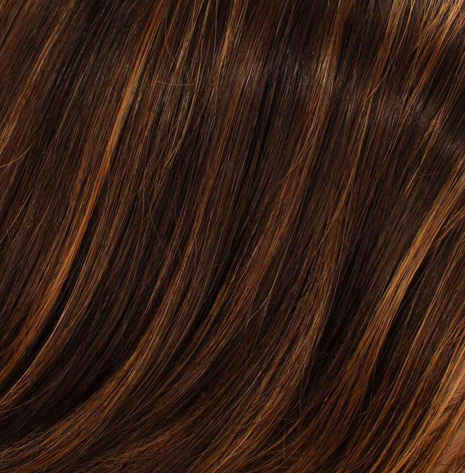Kenzie Wig by Tony of Beverly | Synthetic Wig (Traditional Cap)
