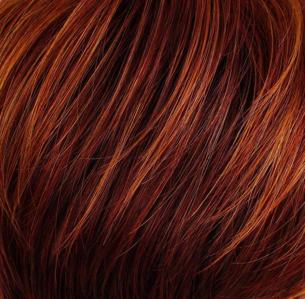 Kenzie Wig by Tony of Beverly | Synthetic Wig (Traditional Cap)